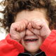 Illustration for article titled Stop Filming Your Kids Crying Over Sports